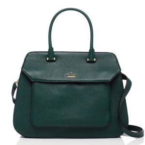 kate spade new york Boxwood Road Aubrey